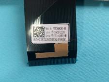 Клавіатура до ноутбука Lenovo Legion Pro 7 16IRX8H №2